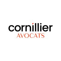 Cornillier Avocats (@cornillier_law) 's Twitter Profile Photo Cornillier Avocats (@cornillier_law) 's Twitter Profile Photo