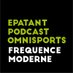 E.P.O (@epopodcast) Twitter profile photo E.P.O (@epopodcast) Twitter profile photo