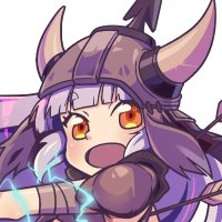 みみた(mimic03) (@mimic031) 's Twitter Profile