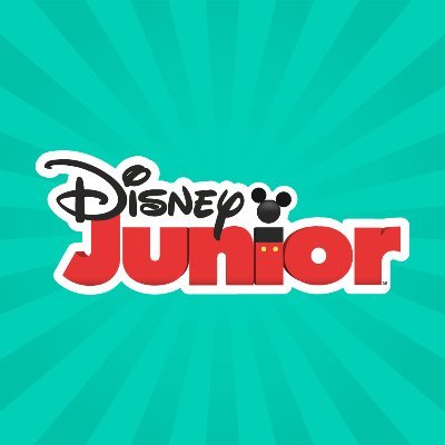 DisneyJuniorIndiaさんのプロフィール画像