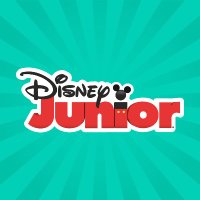 DisneyJuniorIndia(@disneyjrindia) 's Twitter Profileg