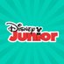 DisneyJuniorIndia (@disneyjrindia) Twitter profile photo