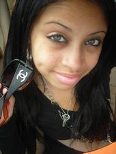 iM Mi And Thats aLL i CaN Be