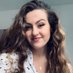 Emily Hattersley (@emtingz) Twitter profile photo Emily Hattersley (@emtingz) Twitter profile photo