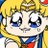 アラガミのアイコン