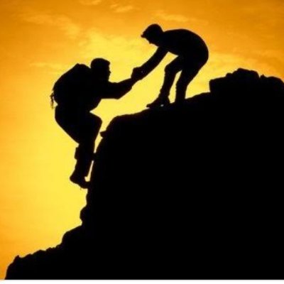 Software
உண்மை மட்டுமே உயர்வு தரும்..!!சத்தியம் வென்றே தீரும்.
Truth Wins Always.
