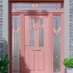 Apeer Doors (@apeerdoors) Twitter profile photo Apeer Doors (@apeerdoors) Twitter profile photo