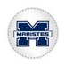 Maristes (@spmaristes) Twitter profile photo Maristes (@spmaristes) Twitter profile photo