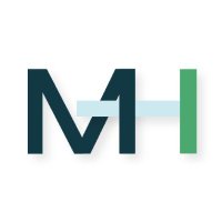 MediHire(@medi_hire) 's Twitter Profile Photo