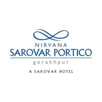Nirvana Sarovar Portico Gorakhpur(@NirvanaPortico) 's Twitter Profile Photo