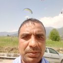 Dan Singh - @DanSing69462009 - Twitter