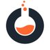 Million Labs (@millionlabs) Twitter profile photo Million Labs (@millionlabs) Twitter profile photo