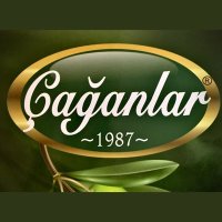 🇹🇷fatih cagan🇹🇷 (@cagan_fatih) 's Twitter Profile