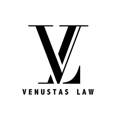 Venustas Law is a Florida law firm specializing in contracts & other legal services for content creators, athletes, entrepreneurs, & small businesses.