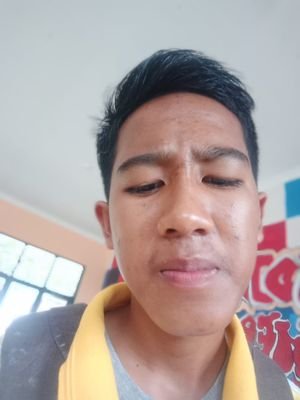 zainatul789's profile picture. 45