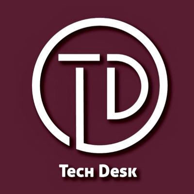 iamTechDesk's profile picture. Tech videos# for subscribe 👇🏻