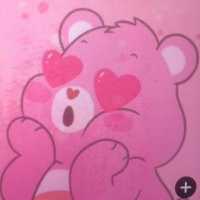miriam π§πΌββοΈ (@miriammars55) 's Twitter Profile