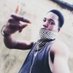Papisco_deric ♓ (@papisco_deric) Twitter profile photo Papisco_deric ♓ (@papisco_deric) Twitter profile photo