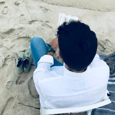 Coxankel's profile picture. Nunca digas nunca.