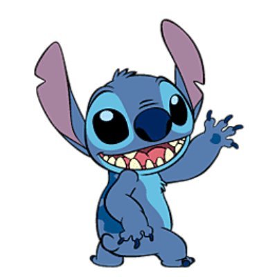 Stitch_Money's profile picture. 