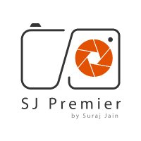 SJ Premier(@sjpremierclub) 's Twitter Profile Photo