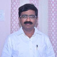 Manda Prabhakar BSP (@bsp_prabhakar) 's Twitter Profile