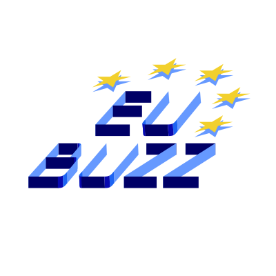 EU Buzz, Aggregator of EU Information