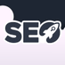 Consultor SEO Canarias 🚀 #SEO #MarketingDigital (@seodecanarias) Twitter profile photo Consultor SEO Canarias 🚀 #SEO #MarketingDigital (@seodecanarias) Twitter profile photo