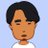 KOUICHIのアイコン