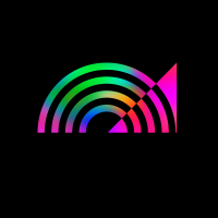 Rainbow Migration (@rainbowmigrants) 's Twitter Profile Photo Rainbow Migration (@rainbowmigrants) 's Twitter Profile Photo