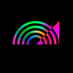 Rainbow Migration (@rainbowmigrants) Twitter profile photo Rainbow Migration (@rainbowmigrants) Twitter profile photo