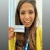 Aneka Popat (@anekapops) Twitter profile photo Aneka Popat (@anekapops) Twitter profile photo