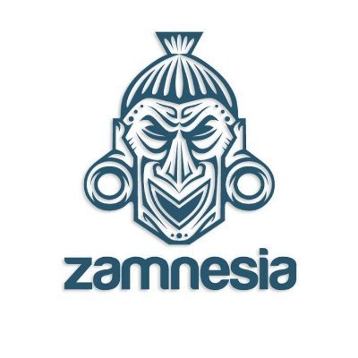 Zamnesia_ Profile Picture