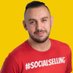 Daniel Disney (@thedandisney) Twitter profile photo Daniel Disney (@thedandisney) Twitter profile photo