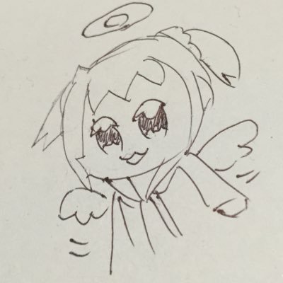 ポプテピピストさんのプロフィール画像