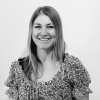 Ina Vollmer (@inavollmer_de) 's Twitter Profile