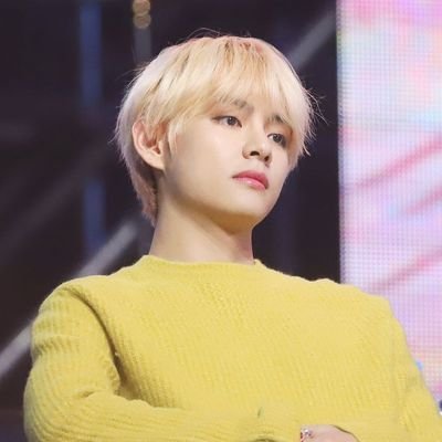 Jeny50897907's profile picture. 