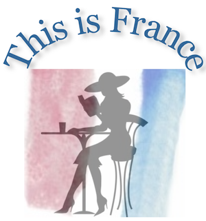 Everything French - Language, Culture, Tourism, Gastronomy, Property, Holidays - as we said - Everything French