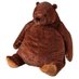 Oll the Bear (@thegamertek33) Twitter profile photo Oll the Bear (@thegamertek33) Twitter profile photo