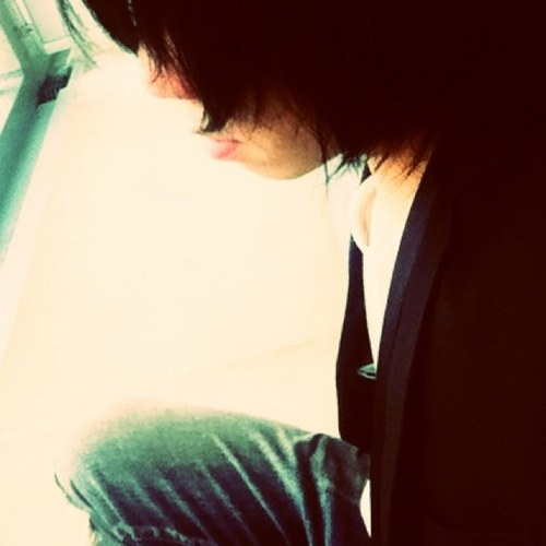 bug_tak's profile picture. UI Designer