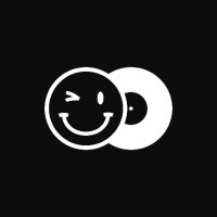 Escape Records (@escaperecordsuk) 's Twitter Profile
