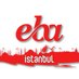EBA İstanbul (@eba_istanbul) Twitter profile photo EBA İstanbul (@eba_istanbul) Twitter profile photo