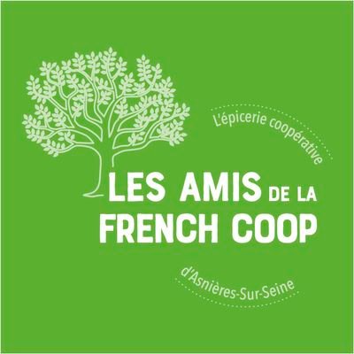 #épicerieparticipative au 23 rue de Bretagne. De belles valeurs💖, de bons produits🍓🧀🥦, une bonne ambiance🙋🏻♀️🙋, rejoins nous! Horaires=tweet epinglé