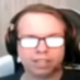 Ventrua (@theventrua) Twitter profile photo Ventrua (@theventrua) Twitter profile photo