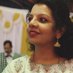 Viji Sridhar (@sridharviji) Twitter profile photo Viji Sridhar (@sridharviji) Twitter profile photo