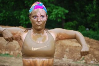 LaurelFern's profile picture. Shes a good girl loves her mama