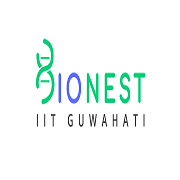 BioNEST bioincubator nurturing entrepreneurship in NorthEast India.