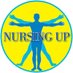 Nursing Up (@nursingup1) Twitter profile photo Nursing Up (@nursingup1) Twitter profile photo