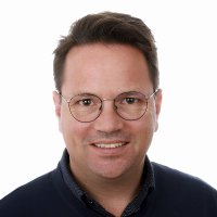 Thomas Dohmen (@thomas_dohmen) 's Twitter Profile