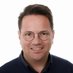 Thomas Dohmen (@thomas_dohmen) Twitter profile photo Thomas Dohmen (@thomas_dohmen) Twitter profile photo